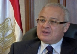 مصر تفوز برئاسة المجلس التنفيذى لعام 2016 لمنظمة السياحة العالمية