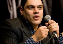 الانتخابات البرلمانية وأجواءها في أولي حلقات البرنامج الجديد “ولكن” مع معتز بالله عبد الفتاح علي راديو مصر