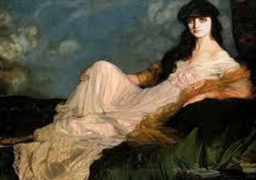 معرض فرنسي يوضح مدى تأثير بيكاسو على فناني عصره