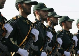 مقتل قائد بالحرس الثوري الإيراني في سوريا