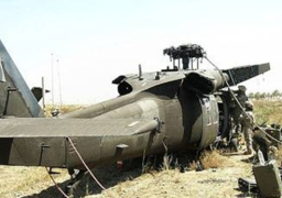 مقتل وإصابة أكثر من 14 شخصا جراء تحطم طائرة صغيرة في كولومبيا