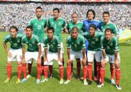 المكسيك تتأهل إلى كأس القارات على حساب الولايات المتحدة