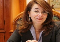 منح معاشات استثنائية لـ 932 من ذوي الاحتياجات الاجتماعية والمرضية الحرجة