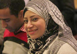 المدعي بالحق المدني عن ميادة أشرف ينضم لطلب النيابة بتوقيع أقصى عقوبة على المتهمين