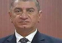 نائب محافظ القاهرة: حملة إزالة للمخلفات بمنطقة عين الصيرة خلال 10أيام