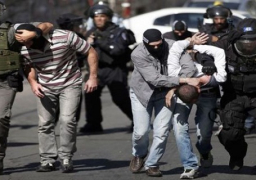 نتنياهو يتعهد بمزيد من القمع.. واستمرار اغلاق البلدة القديمة أمام الفلسطينيين