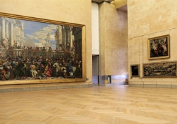 نداء من مؤسسة التراث الفرنسية لجمع تبرعات لإنقاذ متحف الكونت دى مونت كريستو