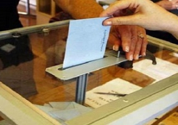 اليوم..استكمال محاكمة المتهمين بمحاولة اقتحام قسم العرب ببورسعيد