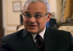 بعد حادث الطائرة الروسية : تأجيل مؤتمر صحفي لوزير السياحة للإعلان عن إطلاق حملة الترويج لمصر