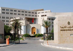 تونس تعرب عن إرتياحها للإفراج عن التونسيين المختطفين في ليبيا