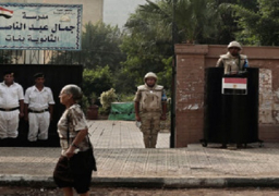 وزارة الصحة تسجل 39 إصابة خلال اليوم الثاني للانتخابات البرلمانية