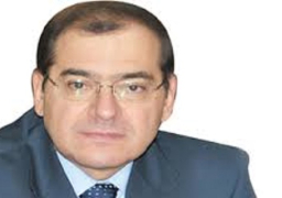 وزير البترول بمناسبة ذكرى انتصارات أكتوبر: جميعاً جنوداً لمصر كلاً فى تخصصه