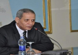 وزير التربية والتعليم يقرر إعفاء طلاب رفح والشيخ زويد من المصروفات الدراسية