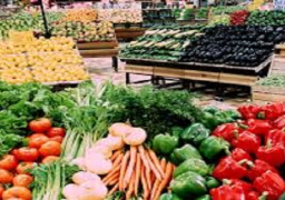 التموين توفر كميات من اللحوم السودانية والسلع الغذائية بالمجمعات بأسعار مخفضة