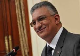 وزير التنمية المحلية يكلف المحافظين باتخاذ ترتيبات المرحلة الثانية من الانتخابات