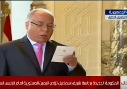 وزير الثقافة يناقش سبل دعم حقوق الملكية الفكرية خلال لقاء جمعية “المؤلفين والملحنين”