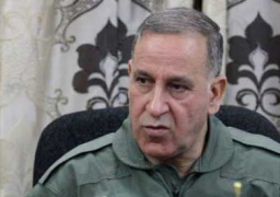 البرلمان العراقي يعقد جلسة استجواب سرية لوزير الدفاع العراقي بتهم فساد