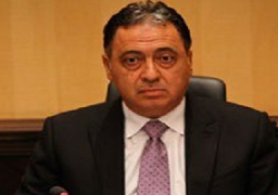 وزير الصحة يؤكد سلامة تطعيمات الحصبة قبل إطﻻق الحملة نهاية الشهر الجاري