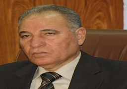 وزير العدل يقرر نقل الدوائر الجنائية بدار القضاء العالي إلى محكمة جنوب القاهرة