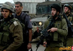 قوات الاحتلال الإسرائيلي تغلق اذاعة دريم الفلسطينية بالخليل