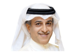 وصول رئيس الاتحاد الأسيوي لكرة القدم للقاهرة