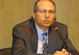 منير عتيبة يكتب: جمال الفن وقبح الواقع.. قراءة في الفيلم التسجيلي “ثلاسيميا”