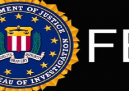 “FBI” ينجح في تفكيك عصابات تعمل في الاستغلال الجنسي للأطفال بالولايات المتحدة