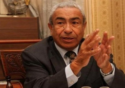 “الإصلاح التشريعي” تبحث مشروع قانون لمحاربة الجرائم والحد من حوادث الطرق