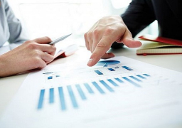 “التنمية الاقتصادية”: الحكومة تعمل على افتتاح مصانع جديدة واستغلال الطاقات المعطلة