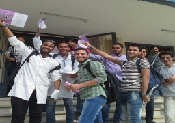 “الشباب والرياضة” تعلن عن “ابداع 4 ” بكليات جامعة اﻻزهر