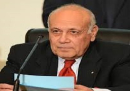 “العليا للانتخابات”: 30 ألفا و 531 ناخبا أدلوا بأصواتهم في انتخابات النواب بالخارج