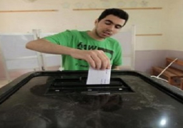 “العليا للانتخابات” تنفي صحة ما نشر حول نقل لجان انتخابية بالجيزة إلى مناطق آمنة