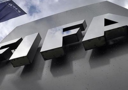 “الفيفا” يؤكد عقد مؤتمره السنوي وإجراء انتخابات رئاسته في فبراير المقبل