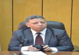 “القوي العاملة” :اتفاقية جماعية لـ 90 عاملا بالسياحة تحقق مزايا مالية