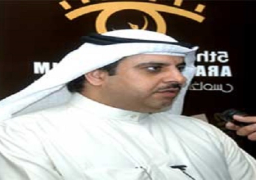 “الملتقي الاعلامى العربي” : انتصار اكتوبر متعدد الملامح ولا يقف عند الانتصار العسكرى الكبير