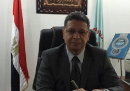 “سرور” ينسق مع وزير التعليم العالي لبحث مشكلة الجامعة العمالية