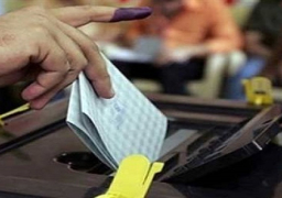 “عمليات الجيزة”: منشأة القناطر الاعلى تصويتا بـ”30.2%مقابل 13%ببولاق الدكرور و20%بالدقى والعجوزة