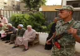 “قومي الإعاقة” يدعو ذوي الاحتياجات الخاصة للمشاركة في الانتخابات البرلمانية