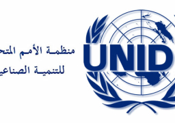 “يونيدو” تسهم بخبراتها في تكنولوجيا الصوب الزراعية في مشروع استصلاح المليون ونصف فدان