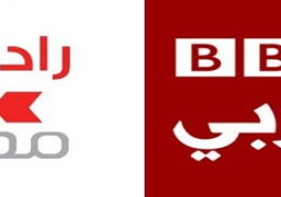 بروح رياضية من بي بي سي على راديو مصر