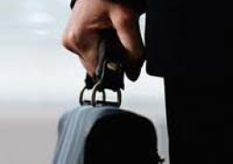 حقيبة “بوتين” النووية.. مفاتيح الجحيم القادرة على تدمير قارة كاملة