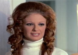 17 فيلما قصيرا يشارك في الدورة الأولى لمهرجان القاهرة للفنون