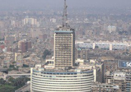 4 أفلام قصيرة ينتجها قطاع القنوات المتخصصة خلال أيام