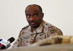 «عسيري»: أنجزنا في اليمن ما فشل فيه «الناتو» بأفغانستان