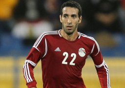 أبوتريكة: استعد للعودة إلى الملاعب من بوابة التدريب أو الإدارة