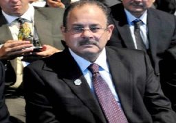 أكاديمية الشرطة: 328 ضابطا تلقوا تدريبا فى مجال عمليات الشرطة والرماية واللياقة