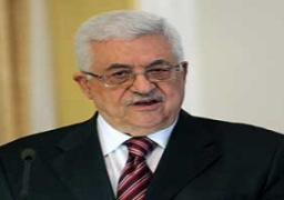 أمام مؤتمر المناخ ..عباس يطالب بتوسيع المشاركة الدولية لتحقيق السلام