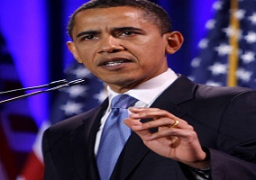 أوباما : “داعش” يمثل تهديدا للجميع وعلينا القضاء عليه معا