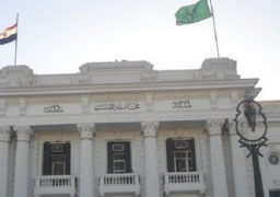 أوقاف المنيا تنظم قافلة دعوية وتفتيشية علي المساجد