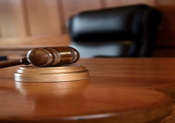 إحالة أوراق 3 من متهمى أحداث إمبابة إلى المفتى .. والحكم 13 ديسمبر